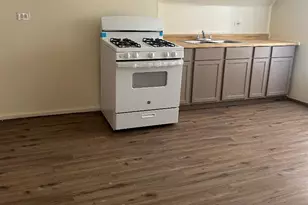 329 N Lorel Ave, Chicago, IL 60644 - Photo 8