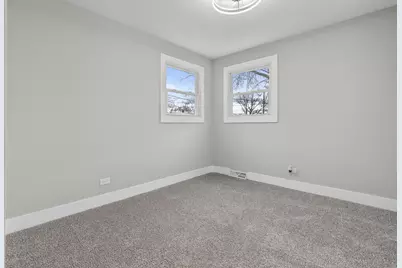 515 W 146 Street, Dolton, IL 60419 - Photo 26