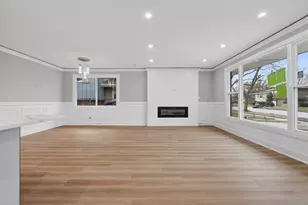 515 W 146th St, Dolton, IL 60419 - Photo 12