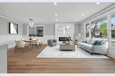 515 W 146 Street, Dolton, IL 60419 - Photo 4