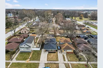 515 W 146 Street, Dolton, IL 60419 - Photo 40
