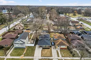 515 W 146th St, Dolton, IL 60419 - Photo 40