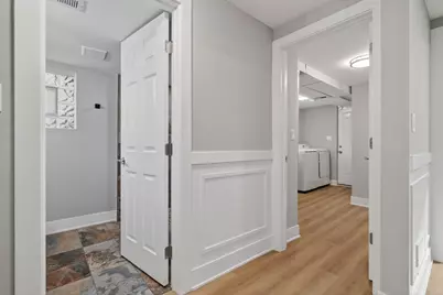 515 W 146 Street, Dolton, IL 60419 - Photo 30