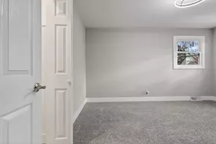 515 W 146th St, Dolton, IL 60419 - Photo 28