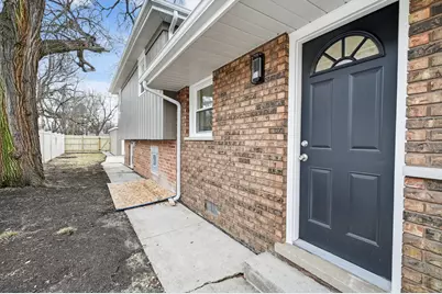 515 W 146 Street, Dolton, IL 60419 - Photo 34