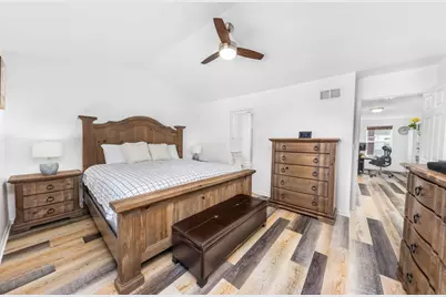 4213 Calder Lane, Aurora, IL 60504 - Photo 34