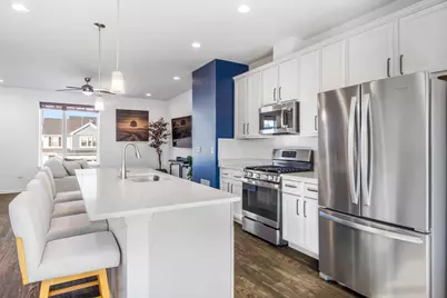 4213 Calder Lane, Aurora, IL 60504 - Photo 10