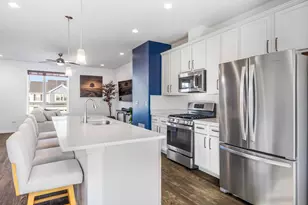 4213 Calder Ln, Aurora, IL 60504 - Photo 10