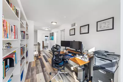 4213 Calder Lane, Aurora, IL 60504 - Photo 32