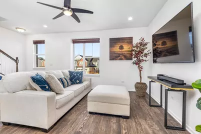 4213 Calder Lane, Aurora, IL 60504 - Photo 26