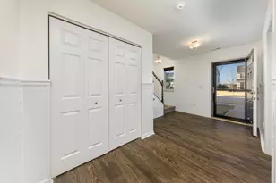 4213 Calder Ln, Aurora, IL 60504 - Photo 4