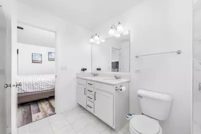 4213 Calder Lane, Aurora, IL 60504 - Photo 38