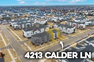 4213 Calder Ln, Aurora, IL 60504 - Photo 50