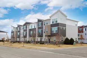 4213 Calder Ln, Aurora, IL 60504 - Photo 48