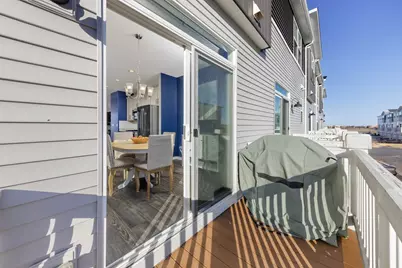 4213 Calder Lane, Aurora, IL 60504 - Photo 18