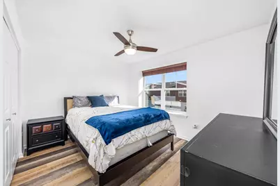 4213 Calder Lane, Aurora, IL 60504 - Photo 40