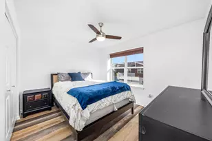 4213 Calder Ln, Aurora, IL 60504 - Photo 40