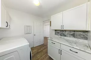 4213 Calder Ln, Aurora, IL 60504 - Photo 6