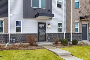 4213 Calder Ln, Aurora, IL 60504 - Photo 2