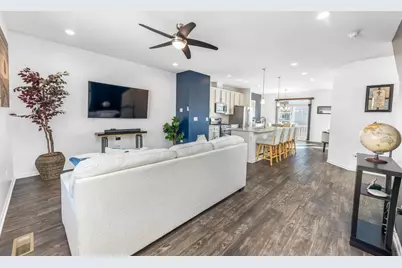 4213 Calder Lane, Aurora, IL 60504 - Photo 28