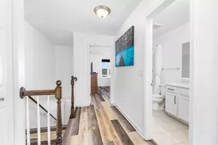 4213 Calder Ln, Aurora, IL 60504 - Photo 30