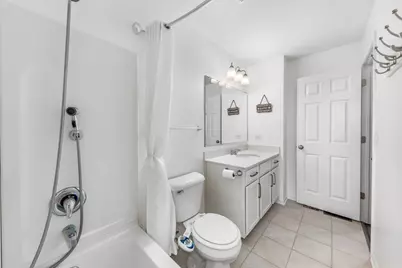 4213 Calder Lane, Aurora, IL 60504 - Photo 44