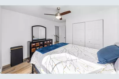 4213 Calder Lane, Aurora, IL 60504 - Photo 42