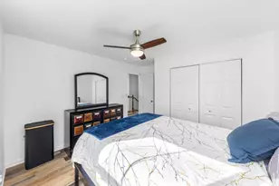 4213 Calder Ln, Aurora, IL 60504 - Photo 42