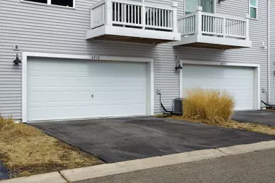 4213 Calder Lane, Aurora, IL 60504 - Photo 46