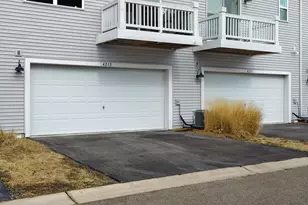 4213 Calder Ln, Aurora, IL 60504 - Photo 46