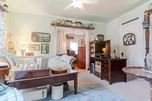 718 W Jackson St, Ottawa, IL 61350 - Photo 16