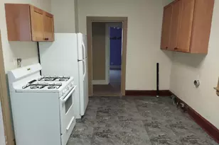 718 W Jackson St, Ottawa, IL 61350 - Photo 14