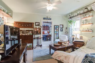 718 W Jackson Street, Ottawa, IL 61350 - Photo 18