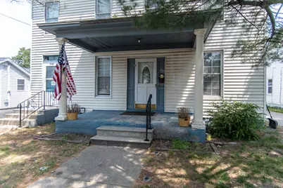 718 W Jackson Street, Ottawa, IL 61350 - Photo 2