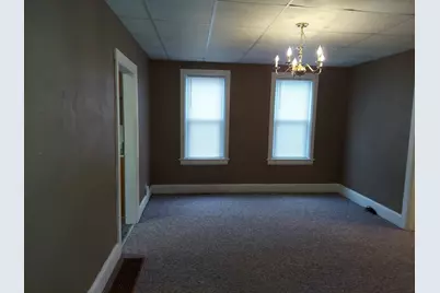 718 W Jackson Street, Ottawa, IL 61350 - Photo 10