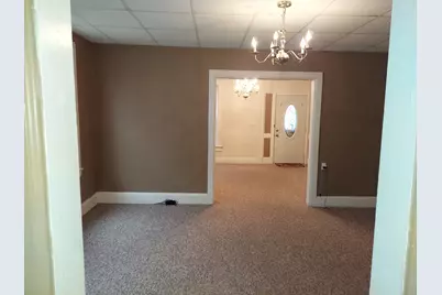 718 W Jackson Street, Ottawa, IL 61350 - Photo 12