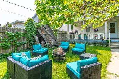 718 W Jackson Street, Ottawa, IL 61350 - Photo 4