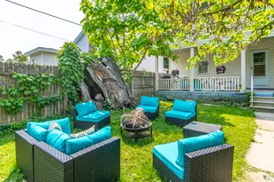 718 W Jackson St, Ottawa, IL 61350 - Photo 4