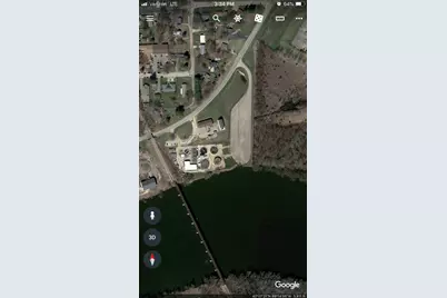 8890 Hales Corner Rd Road, Byron, IL 61010 - Photo 4