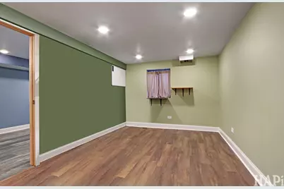 725 Buffalo Circle, Carol Stream, IL 60188 - Photo 24