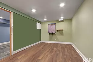 725 Buffalo Cir, Carol Stream, IL 60188 - Photo 24