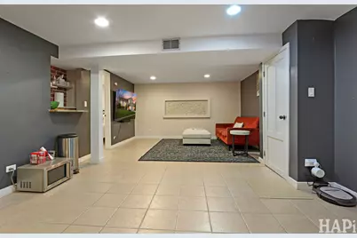 725 Buffalo Circle, Carol Stream, IL 60188 - Photo 20