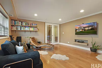 725 Buffalo Circle, Carol Stream, IL 60188 - Photo 18