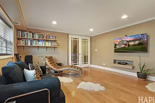 725 Buffalo Cir, Carol Stream, IL 60188 - Photo 18