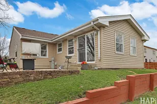 725 Buffalo Cir, Carol Stream, IL 60188 - Photo 30