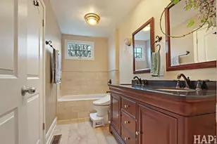 725 Buffalo Cir, Carol Stream, IL 60188 - Photo 14
