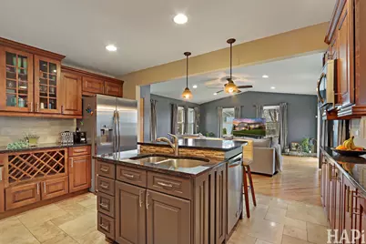 725 Buffalo Circle, Carol Stream, IL 60188 - Photo 8