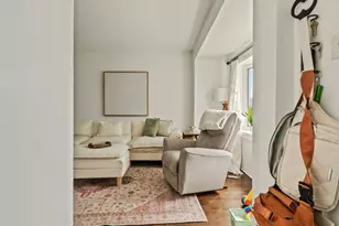 5805 S Kilbourn Ave, Chicago, IL 60629 - Photo 2