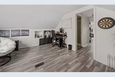 5805 S Kilbourn Avenue, Chicago, IL 60629 - Photo 16