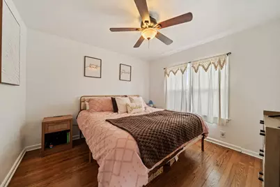 5805 S Kilbourn Avenue, Chicago, IL 60629 - Photo 12